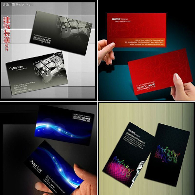 ��Ƭ�������PSD PSD