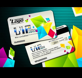 ��ҵ����VIP�����ģ��