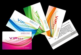 ��ױҵ��Ա��