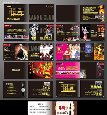 �ư������ֲ�