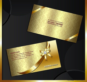 ������Ƭ PSD