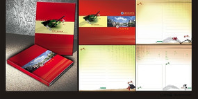 ��ʦ����