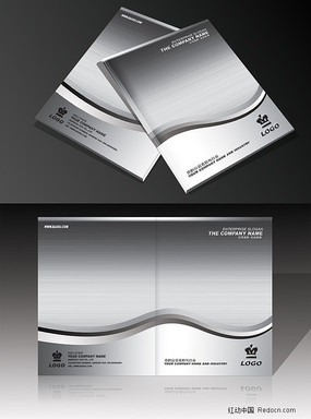 ����װ�޷���