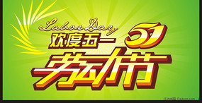 ��һ�Ͷ��ڵ��� CDR