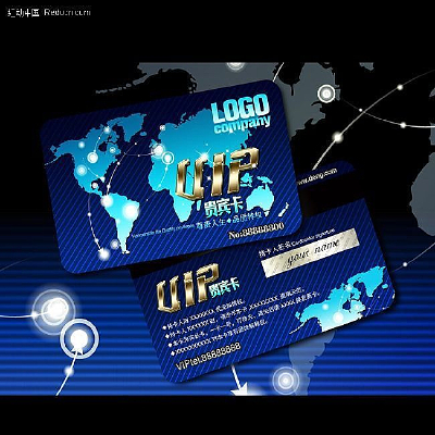 ����VIP�����ģ��