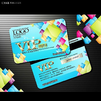 �ͷײ�ɫVIPģ��