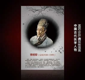 ҽԺ�һ�PSD-��ʱ�� PSD