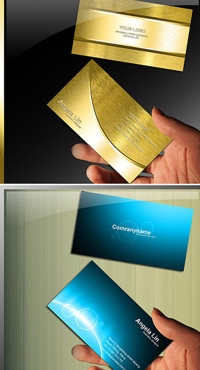 �������˿�ز�