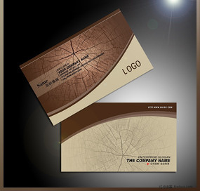 ľ����Ƭģ��