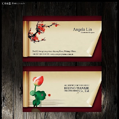 ���Ȼ�����Ƭ��� PSD