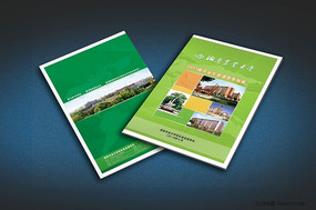 ũ�󻭲����