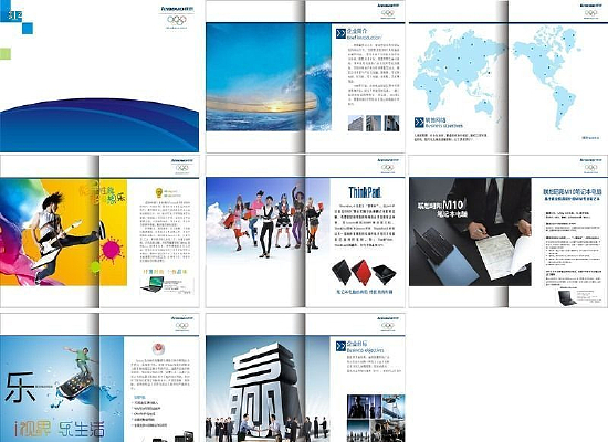 ������Ի������