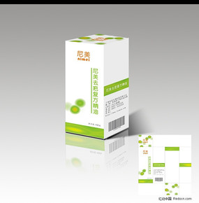 ���ݾ��Ͱ�װ��� CDR