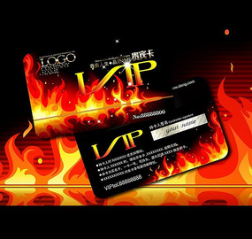 ����VIP�����ģ��