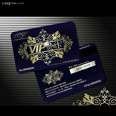 ���ƻ���VIP�����ģ��