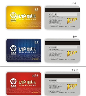 VIP��Ա�� �� ���� ��Ա�� CDR