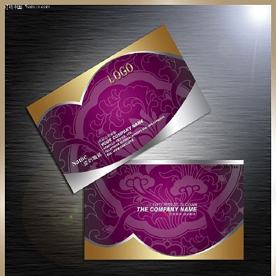 ������Ƭ