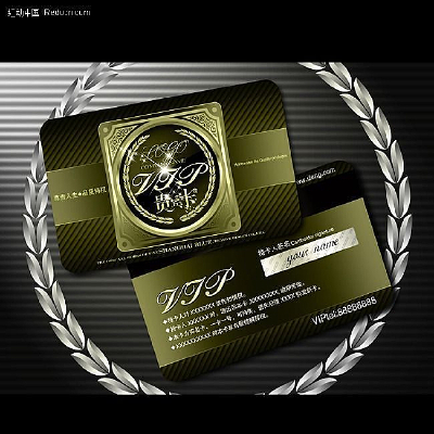 ���ʸ��鱦����