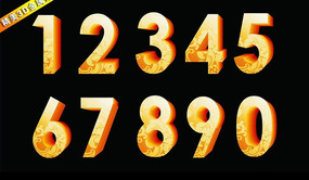 3D����������