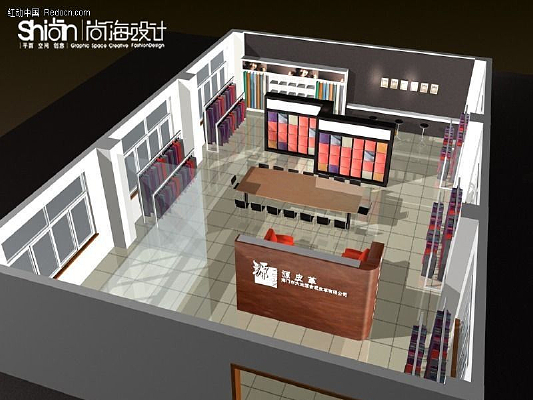 ����չ��