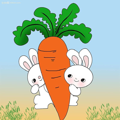 �ú��ܲ� PSD