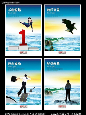 ������ҵ�Ļ�չ��psd PSD