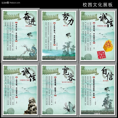 ������ˢ