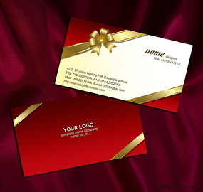 ������Ƭ��� PSD