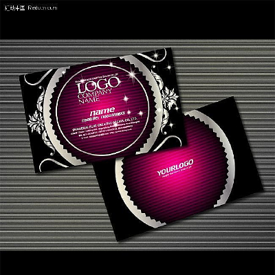 ������Ƭ