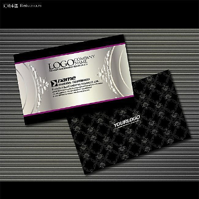 ������Ƭ