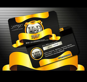 ������Լ���ɫ