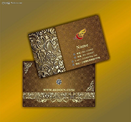 ����ŷ�������Ƭģ��