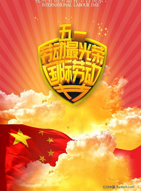 51��CDRʸ���ز�