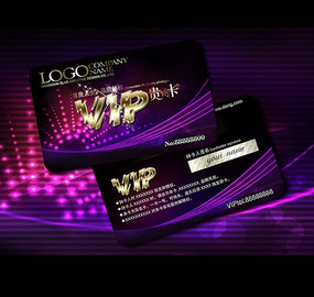 ��ɫ��Ӱ����