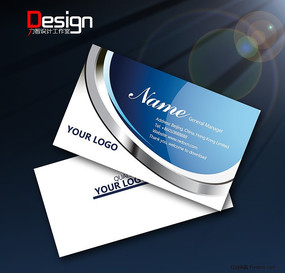 ��ɫ�����ʸ���Ƭ