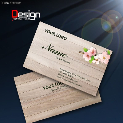 ��ҵľ����Ƭ PSD