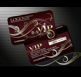 ʱ������VIP�����ģ��