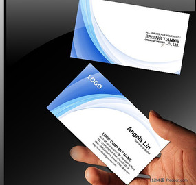 �����ɫ��Ƭ��� PSD