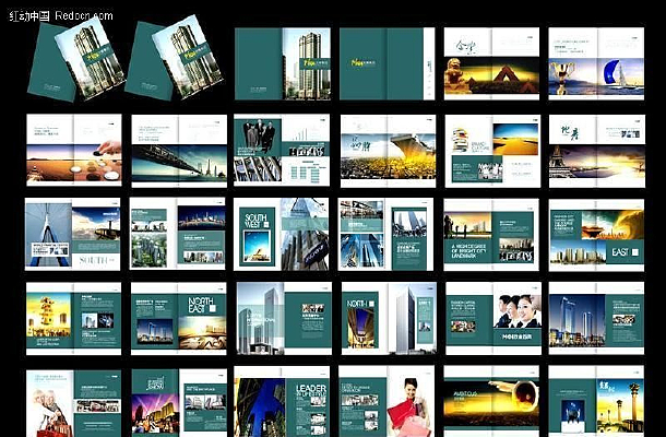 �ز���˾���̻��� CDR