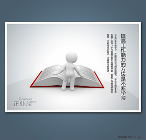 ���ͼƬ����