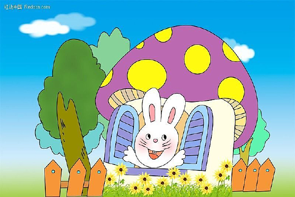 С�ú�Ģ����psd PSD