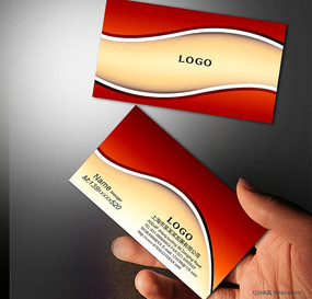 ��Լ�ߵ�����Ƭ