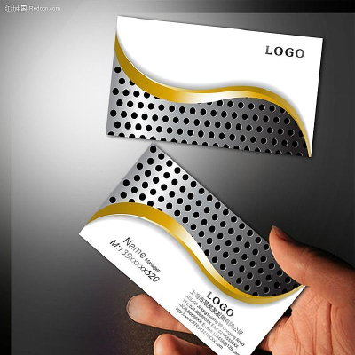 �ߵ������Ƭ