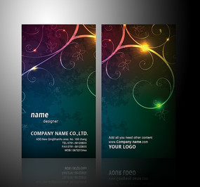 ����������Ƭ