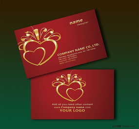 ��ɫϲ����ƬPSDģ��