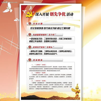 ����û��㵳Ա��֯