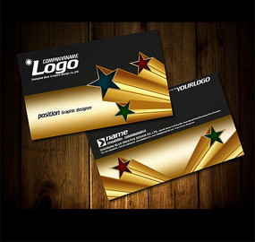 �ʸ�����