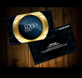 ʱ�б�ʯ��Ƭ