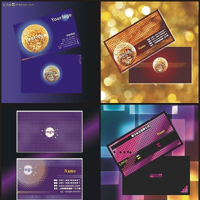 ��������Ƭ��Ƭ