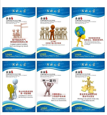 ��ҵ�Ļ�չ��cdr